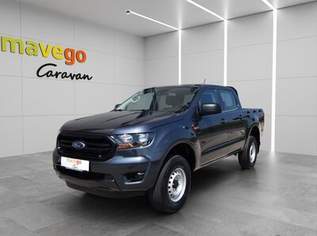 Ranger Doppelkabine 4X4 XL, 23990 €, Auto & Fahrrad-Autos in 3442 Gemeinde Langenrohr Ranger Doppelkabine 4X4 XL, 23990 €, Auto & Fahrrad-Autos in 3442 Gemeinde Langenrohr