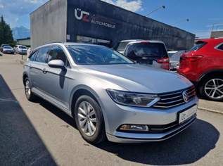 Passat *** AUTOMATIK *** Comfortline BMT/Start-Stopp, 16490 €, Auto & Fahrrad-Autos in 6800 Gisingen Passat *** AUTOMATIK *** Comfortline BMT/Start-Stopp, 16490 €, Auto & Fahrrad-Autos in 6800 Gisingen