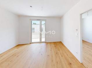 **Provisionsfrei** - So fühlt sich Zuhause an., 309000 €, Immobilien-Wohnungen in 3500 Am Steindl