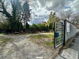 Vielseitiges Grundstück in gut frequentierter Lage, 1300000 €, Immobilien-Grund und Boden in 2130 Mistelbach Vielseitiges Grundstück in gut frequentierter Lage, 1300000 €, Immobilien-Grund und Boden in 2130 Mistelbach