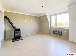 Renovierungsbedürftig-3. OG ohne Lift mit Ausblick!, 199000 €, Immobilien-Wohnungen in 1130 Hietzing Renovierungsbedürftig-3. OG ohne Lift mit Ausblick!, 199000 €, Immobilien-Wohnungen in 1130 Hietzing