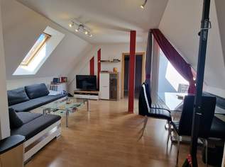 Anlegerwohnung in Hartberg., 99000 €, Immobilien-Wohnungen in 8230 Hartberg
