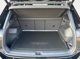 Tiguan R-Line Edition 4 MOT+AHK+NAVI+PANORAMA..., 59732 €, Auto & Fahrrad-Autos in 6844 Gemeinde Altach Tiguan R-Line Edition 4 MOT+AHK+NAVI+PANORAMA..., 59732 €, Auto & Fahrrad-Autos in 6844 Gemeinde Altach