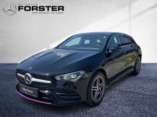 CLA 250 e ShootingBrake, 33900 €, Auto & Fahrrad-Autos in 5280 Braunau am Inn CLA 250 e ShootingBrake, 33900 €, Auto & Fahrrad-Autos in 5280 Braunau am Inn