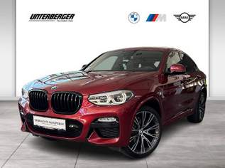 X4 xDrive 20d M Sport Aut., 36900 €, Auto & Fahrrad-Autos in 6330 Stadt Kufstein X4 xDrive 20d M Sport Aut., 36900 €, Auto & Fahrrad-Autos in 6330 Stadt Kufstein