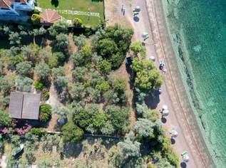 Wunderschönes Grundstück am Meer - Ideal für Ihr Traumhaus Wunderschönes Grundstück am Meer - Ideal für Ihr Traumhaus