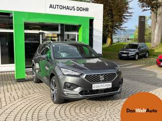 Tarraco Xcellence 2.0 TSI DSG 4Drive, 29900 €, Auto & Fahrrad-Autos in 9400 Wolfsberg Tarraco Xcellence 2.0 TSI DSG 4Drive, 29900 €, Auto & Fahrrad-Autos in 9400 Wolfsberg