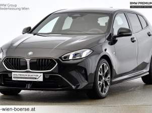 118d, 38342 €, Auto & Fahrrad-Autos in 1190 Döbling