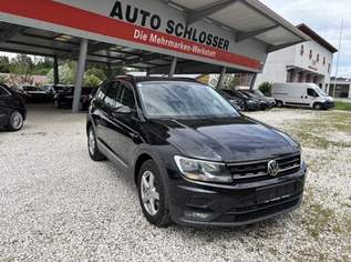 Tiguan Comfortline BMT/Start-Stopp, 20900 €, Auto & Fahrrad-Autos in 4760 Raab Tiguan Comfortline BMT/Start-Stopp, 20900 €, Auto & Fahrrad-Autos in 4760 Raab