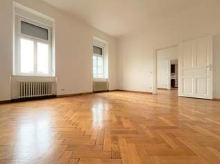 Großzüzige Altbauwohnung in Top-Lage, 621.48 €, Immobilien-Wohnungen in 8020 Großzüzige Altbauwohnung in Top-Lage, 621.48 €, Immobilien-Wohnungen in 8020