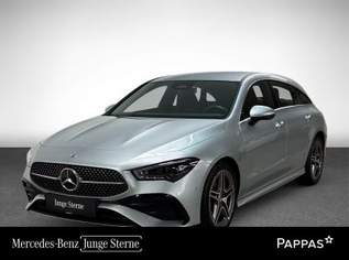 CLA 200 Shooting Brake, 41450 €, Auto & Fahrrad-Autos in 6060 Stadt Hall in Tirol CLA 200 Shooting Brake, 41450 €, Auto & Fahrrad-Autos in 6060 Stadt Hall in Tirol