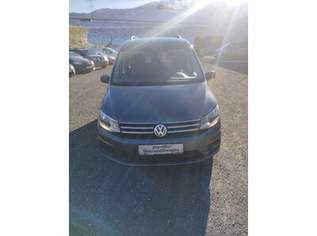 Caddy Comfortline BMT, 8990 €, Auto & Fahrrad-Autos in 8962 Politische Expositur Gröbming Caddy Comfortline BMT, 8990 €, Auto & Fahrrad-Autos in 8962 Politische Expositur Gröbming