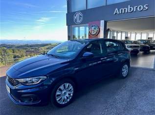 Tipo 1,4 95 Easy 5t, 8990 €, Auto & Fahrrad-Autos in 4320 Perg