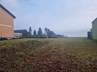 GELDANLAGE OHNE BAUZWANG, 109000 €, Immobilien-Grund und Boden in 3474 Winkl GELDANLAGE OHNE BAUZWANG, 109000 €, Immobilien-Grund und Boden in 3474 Winkl