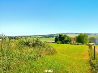 Attraktives Baugrundstück in idyllischer Lage ohne Bauzwang - sehr gute Verkehrsinfrastruktur nach Wien!, 149000 €, Immobilien-Grund und Boden in 2014 Breitenwaida Attraktives Baugrundstück in idyllischer Lage ohne Bauzwang - sehr gute Verkehrsinfrastruktur nach Wien!, 149000 €, Immobilien-Grund und Boden in 2014 Breitenwaida
