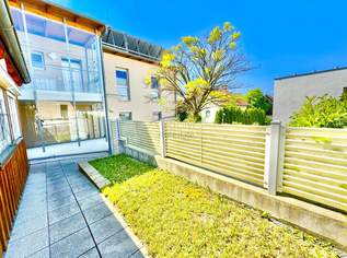 *** MODERNE GARTENWOHNUNG IN TOPLAGE DER WACHAU ***, 244742 €, Immobilien-Wohnungen in 3511 Furth bei Göttweig
