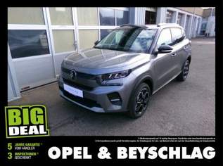 C3 Max 100PS, 18490 €, Auto & Fahrrad-Autos in 1190 Döbling C3 Max 100PS, 18490 €, Auto & Fahrrad-Autos in 1190 Döbling