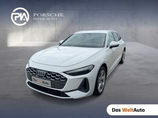 A5 TDI, 54590 €, Auto & Fahrrad-Autos in 8430 Leibnitz