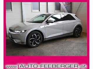 Ioniq 5 Elektro 77,4 kWh Top Line Elektro 4WD, ACC, 360..., 28990 €, Auto & Fahrrad-Autos in 8753 Fohnsdorf Ioniq 5 Elektro 77,4 kWh Top Line Elektro 4WD, ACC, 360..., 28990 €, Auto & Fahrrad-Autos in 8753 Fohnsdorf
