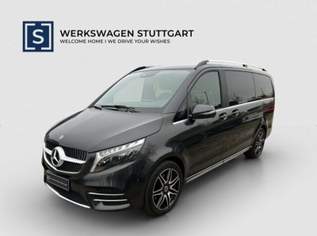 V 300 d EXCLUSIVE EDITION L AMG DISTR 360 AIRMATIC, 91226 €, Auto & Fahrrad-Autos in 1100 Favoriten V 300 d EXCLUSIVE EDITION L AMG DISTR 360 AIRMATIC, 91226 €, Auto & Fahrrad-Autos in 1100 Favoriten