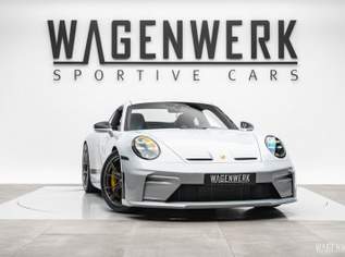992 992.2 GT3 Touring PDK PCCB LIFT CARBON SCHALENSITZE BOSE MATRIX, 329900 €, Auto & Fahrrad-Autos in 3331 Gemeinde Kematen an der Ybbs 992 992.2 GT3 Touring PDK PCCB LIFT CARBON SCHALENSITZE BOSE MATRIX, 329900 €, Auto & Fahrrad-Autos in 3331 Gemeinde Kematen an der Ybbs