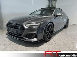 A7 Sportback 55 TFSIe quattro S-tronic S-Line, 47900 €, Auto & Fahrrad-Autos in 4663 Laakirchen A7 Sportback 55 TFSIe quattro S-tronic S-Line, 47900 €, Auto & Fahrrad-Autos in 4663 Laakirchen