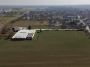GIGANTISCH gesucht? HIER RICHTIG, 8574 €, Immobilien-Gewerbeobjekte in 2183 Neusiedl an der Zaya