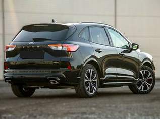 KUGA 2,0 Diesel *ST-Line X*, 17990 €, Auto & Fahrrad-Autos in Niederösterreich KUGA 2,0 Diesel *ST-Line X*, 17990 €, Auto & Fahrrad-Autos in Niederösterreich