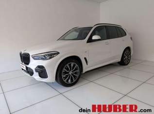 X5 xD30d G05, 73990 €, Auto & Fahrrad-Autos in 8712 Niklasdorf