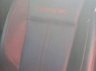 Ford Ranger Thunder Ford Ranger Thunder