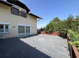 Stilvolle Wohnung mit traumhafter Terrasse Wohnen mit Freiraum!, 330000 €, Immobilien-Wohnungen in 5300 Hallwang
