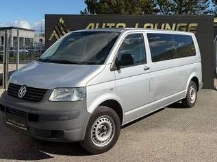 Transporter T5 T5, 5999 €, Auto & Fahrrad-Autos in 4063 Hörsching Transporter T5 T5, 5999 €, Auto & Fahrrad-Autos in 4063 Hörsching