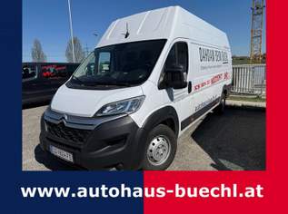 Jumper 35+ L4H3 BlueHDi 140 S&S Komfort+, 24990 €, Auto & Fahrrad-Autos in 4911 Tumeltsham Jumper 35+ L4H3 BlueHDi 140 S&S Komfort+, 24990 €, Auto & Fahrrad-Autos in 4911 Tumeltsham