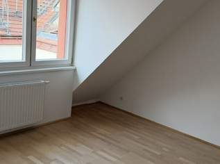 Miete mit Kaufoption: Rarität im Biedermeierhaus: Wohnen in einem wunderbar renovierten und denkmalgeschützten Kleinod!, 1947.55 €, Immobilien-Wohnungen in 1090 Alsergrund