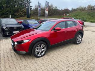 CX-30 G122 Comfort+, 17990 €, Auto & Fahrrad-Autos in 9113 Ruden CX-30 G122 Comfort+, 17990 €, Auto & Fahrrad-Autos in 9113 Ruden