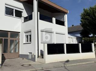 ZINSHAUS - 5 SANIERTE WOHNEINHEITEN CA. EUR 3.350,- NETTOEINNAHMEN, 729000 €, Immobilien-Häuser in 7022 Schattendorf ZINSHAUS - 5 SANIERTE WOHNEINHEITEN CA. EUR 3.350,- NETTOEINNAHMEN, 729000 €, Immobilien-Häuser in 7022 Schattendorf