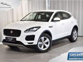 E-Pace 20d AWD S Aut., 39990 €, Auto & Fahrrad-Autos in 2620 Gemeinde Neunkirchen
