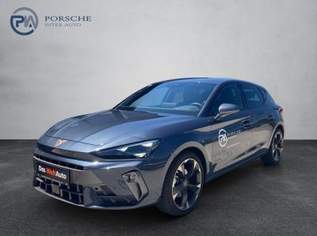 Leon 1.5 TSI 150 PS ACT, 29490 €, Auto & Fahrrad-Autos in 9020 Innere Stadt