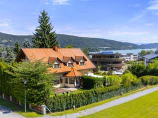 Traumhaftes Wohnhaus mit Pool in besonderer Lage, 0 €, Immobilien-Häuser in 9220 Sonnental Traumhaftes Wohnhaus mit Pool in besonderer Lage, 0 €, Immobilien-Häuser in 9220 Sonnental