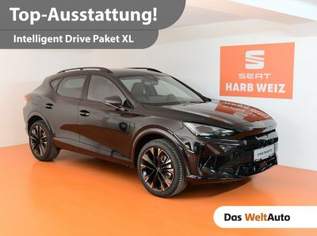 Formentor 1.5 e-TSI 150 PS DSG, 37990 €, Auto & Fahrrad-Autos in 8160 Weiz