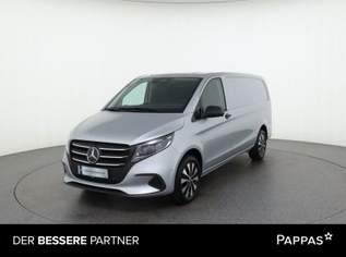 Vito 116 CDI 4x4 Kasten Lang Aut., AHK 2,5t, 58788 €, Auto & Fahrrad-Autos in 5301 Eugendorf Vito 116 CDI 4x4 Kasten Lang Aut., AHK 2,5t, 58788 €, Auto & Fahrrad-Autos in 5301 Eugendorf
