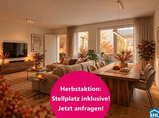 Herbstzeit ist Erntezeit – jetzt in Liesing vorsorgen, 449100 €, Immobilien-Wohnungen in 1230 Liesing Herbstzeit ist Erntezeit – jetzt in Liesing vorsorgen, 449100 €, Immobilien-Wohnungen in 1230 Liesing