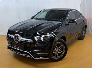 GLE d Coupé 4MATIC Aut. AMG Line, 69997 €, Auto & Fahrrad-Autos in 4341 Arbing