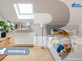 Armonia, 847 €, Immobilien-Wohnungen in 4050 Traun