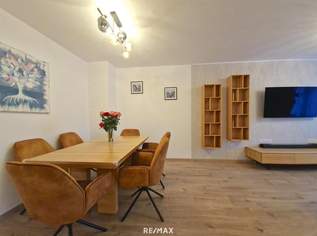 Renovierte 3-Zimmer-Wohnung im 3. OG zwischen U3 Kendlerstraße, S45 Ottakring, 299000 €, Immobilien-Wohnungen in 1160 Ottakring