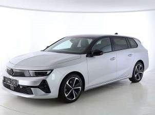 Astra ST 1,2 Turbo GS Aut., 25990 €, Auto & Fahrrad-Autos in 4084 St. Agatha