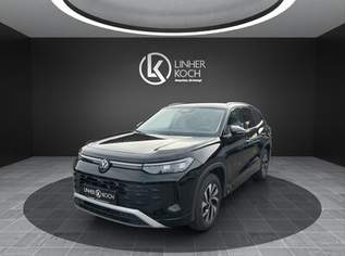 Tayron Friends TDI 4Motion ''HeadUp+AHV+uvm'', 55990 €, Auto & Fahrrad-Autos in 6800 Gisingen Tayron Friends TDI 4Motion ''HeadUp+AHV+uvm'', 55990 €, Auto & Fahrrad-Autos in 6800 Gisingen