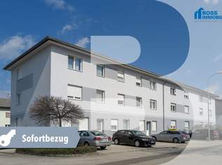 Home Sweet Home, 725.99 €, Immobilien-Wohnungen in 4614 Marchtrenk