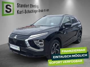ECLIPSE Cross Diamonde 2,4 Mivec PHEV, 27990 €, Auto & Fahrrad-Autos in 4070 Eferding ECLIPSE Cross Diamonde 2,4 Mivec PHEV, 27990 €, Auto & Fahrrad-Autos in 4070 Eferding