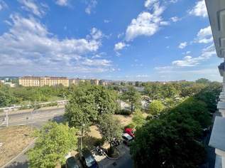 Familienhit: Balkonwohnung mit Weitblick!, 548000 €, Immobilien-Wohnungen in 1120 Meidling